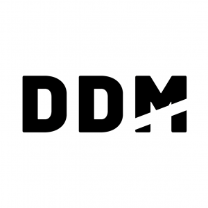 DDM