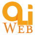 OliWeb