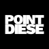 POINT DIÈSE