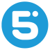 byte5