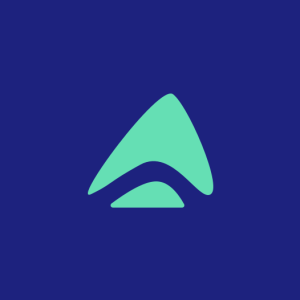 arrowtide
