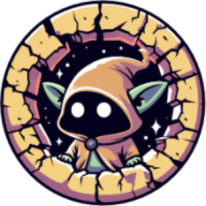 Goblin Portal