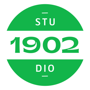 Studio 1902
