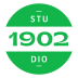 Studio 1902