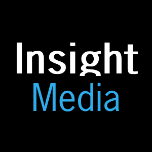 Insight Media