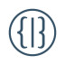 Cibgraphics