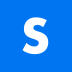 Swiftmade OÜ