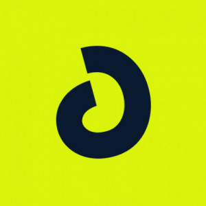 Designbase Studio
