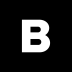 BOLD AG