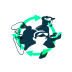 Prototypen
