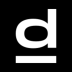 devsk