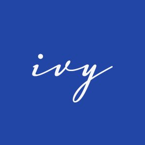ivy.mayhem