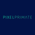 Pixel Primate