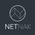 Netnak