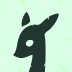 fawnsoft