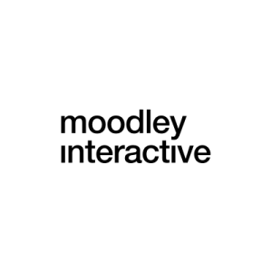 moodley interactive