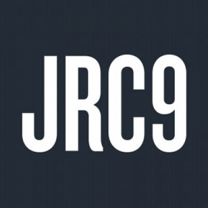 JRC9 Design Studio