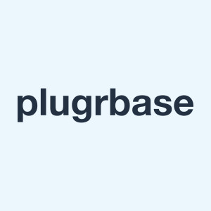 Plugrbase