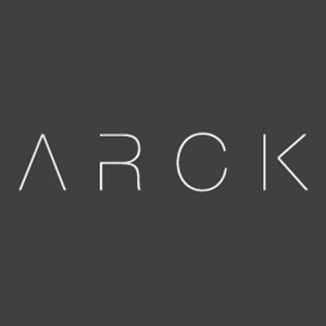 Arck Interactive