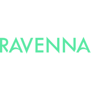 Ravenna