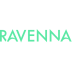 Ravenna