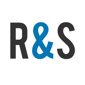 Rock & Scissor