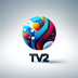 TV2 Regionerne