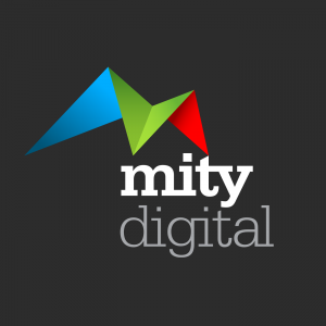 Mity Digital