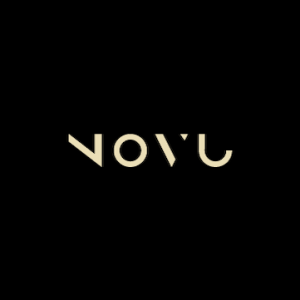 novu