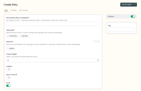 Blog Internal Linking Screenshot 2