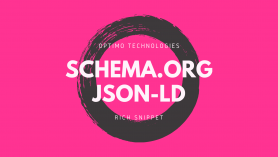 Schema.Org Json-Ld Screenshot 1