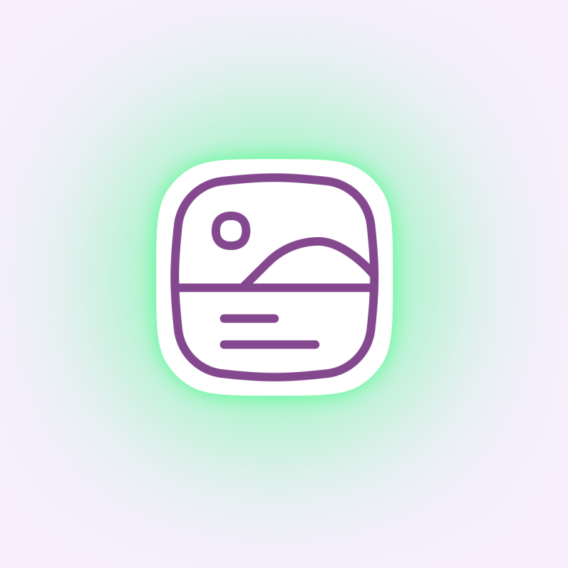 Embed Fieldtype Screenshot