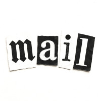 Mailables Viewer