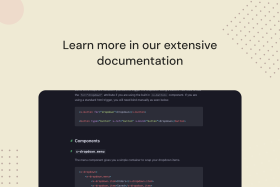 Gaia - Shopify Starterkit Screenshot 6