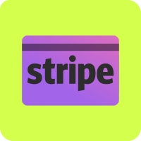 Stripe Form Field