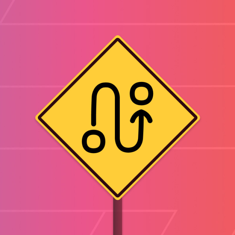 Simple Redirects Screenshot