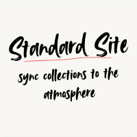 Standard Site