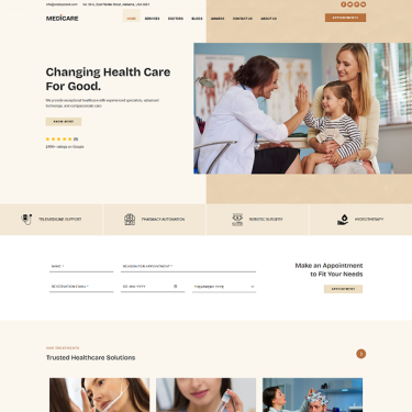 Medicare