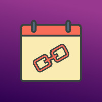 Calendar Links