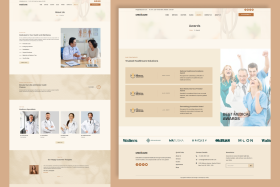 Medicare Screenshot 5