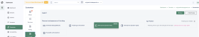 QookieQloud™ Consent Management Screenshot 6