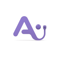 Asyntai - AI chatbot