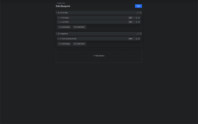 Forms to Wherever Screenshot 1