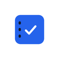 Statamic Logbook