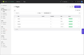 Feedback Screenshot 4