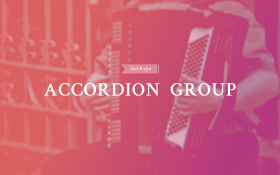Accordion Group (for Statamic V2) Screenshot 1