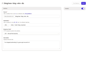 SEO Pro Screenshot 7