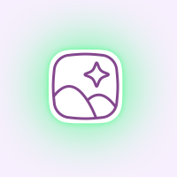 Advanced Asset Thumbnails