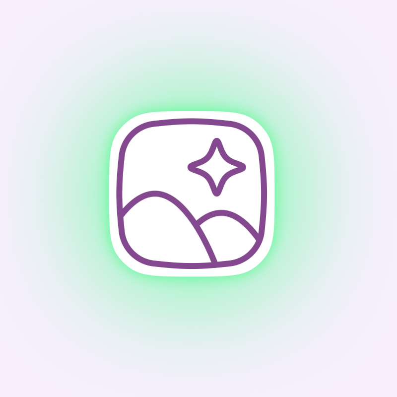 Advanced Asset Thumbnails Screenshot