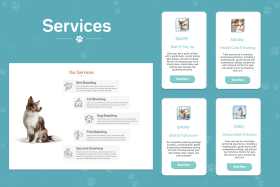 Petsplay Screenshot 3